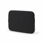 DICOTA D32081-RPET Laptoptasche 40,6 cm (16") Schutzhülle Schwarz