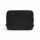 DICOTA D32081-RPET Laptoptasche 40,6 cm (16") Schutzhülle Schwarz