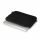 DICOTA D32081-RPET Laptoptasche 40,6 cm (16") Schutzhülle Schwarz