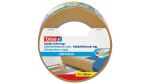 TESA Doppelseitiges Klebeband universal