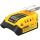 DEWALT Kombi-Ladegeraet mit Powerbank-Funktion