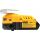 DEWALT Kombi-Ladegeraet mit Powerbank-Funktion