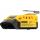 DEWALT Kombi-Ladegeraet mit Powerbank-Funktion