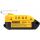 DEWALT Kombi-Ladegeraet mit Powerbank-Funktion