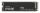 Crucial P510 1 TB M.2 PCI Express 5.0 NVMe TLC