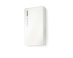 Gigaset N720 DM PRO