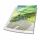 Durable 268419 Klarsichthülle A4 Polypropylen (PP) 100 Stück(e)