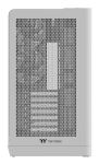Thermaltake View 390 Air Midi Tower Weiß