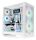 Thermaltake View 390 Air Midi Tower Weiß
