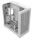 Thermaltake View 390 Air Midi Tower Weiß