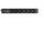 Eaton PS6D Spannungsschutz Schwarz, Weiß 6 AC-Ausgänge 220 - 250 V 1 m