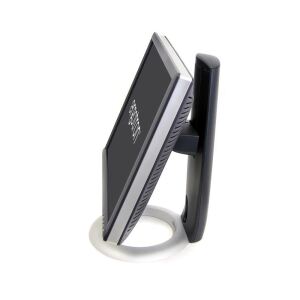 Ergotron Neo Flex Neo-Flex LCD Lift Stand 61 cm (24") Tisch/Bank
