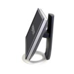 Ergotron Neo Flex Neo-Flex LCD Lift Stand 61 cm (24") Tisch/Bank