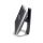 Ergotron Neo Flex Neo-Flex LCD Lift Stand 61 cm (24") Tisch/Bank