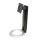 Ergotron Neo Flex Neo-Flex LCD Lift Stand 61 cm (24") Tisch/Bank