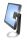 Ergotron Neo Flex Neo-Flex LCD Lift Stand 61 cm (24") Tisch/Bank