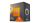 AMD Ryzen 7 7800X3D Prozessor 4,2 GHz 96 MB L3 Box