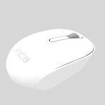 Inca IWM-241RB Maus Büro rechts RF Wireless