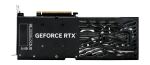 Palit GeForce RTX 5060 Ti Infinity 3 OC NVIDIA 16 GB GDDR7