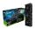 Palit GeForce RTX 5060 Ti Infinity 3 OC NVIDIA 16 GB GDDR7