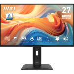 MSI Pro MP275PGDE E14 Computerbildschirm 68,6 cm...