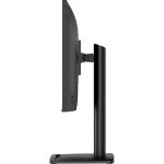MSI Pro MP275PGDE E14 Computerbildschirm 68,6 cm (27") 1920 x 1080 Pixel Full HD LCD Schwarz