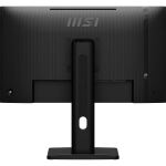 MSI Pro MP275PGDE E14 Computerbildschirm 68,6 cm (27") 1920 x 1080 Pixel Full HD LCD Schwarz