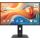 MSI Pro MP275PGDE E14 Computerbildschirm 68,6 cm (27") 1920 x 1080 Pixel Full HD LCD Schwarz