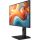 MSI Pro MP275PGDE E14 Computerbildschirm 68,6 cm (27") 1920 x 1080 Pixel Full HD LCD Schwarz