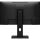 MSI Pro MP275PGDE E14 Computerbildschirm 68,6 cm (27") 1920 x 1080 Pixel Full HD LCD Schwarz