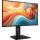 MSI Pro MP275PGDE E14 Computerbildschirm 68,6 cm (27") 1920 x 1080 Pixel Full HD LCD Schwarz