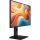 MSI Pro MP275PGDE E14 Computerbildschirm 68,6 cm (27") 1920 x 1080 Pixel Full HD LCD Schwarz