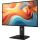 MSI Pro MP275PGDE E14 Computerbildschirm 68,6 cm (27") 1920 x 1080 Pixel Full HD LCD Schwarz