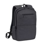 Rivacase 7760 39,6 cm (15.6") Rucksackhülle...