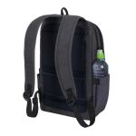 Rivacase 7760 39,6 cm (15.6") Rucksackhülle...