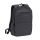Rivacase 7760 39,6 cm (15.6") Rucksackhülle Schwarz