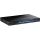 Trendnet TL2-F70284 Netzwerk-Switch Managed Schwarz