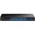 Trendnet TL2-F70284 Netzwerk-Switch Managed Schwarz