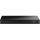 Trendnet TL2-F70284 Netzwerk-Switch Managed Schwarz