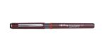 Rotring 1904750 Gelstift Verschlossener Gelschreiber Schwarz