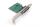 Digitus Parallele PCI Express Karte