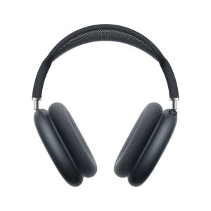 Apple AirPods Max Kopfhörer Kabellos Kopfband Anrufe/Musik USB Typ-C Bluetooth Navy