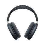 Apple AirPods Max Kopfhörer Kabellos Kopfband...