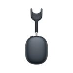 Apple AirPods Max Kopfhörer Kabellos Kopfband...