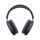 Apple AirPods Max Kopfhörer Kabellos Kopfband Anrufe/Musik USB Typ-C Bluetooth Navy