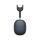Apple AirPods Max Kopfhörer Kabellos Kopfband Anrufe/Musik USB Typ-C Bluetooth Navy