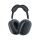 Apple AirPods Max Kopfhörer Kabellos Kopfband Anrufe/Musik USB Typ-C Bluetooth Navy
