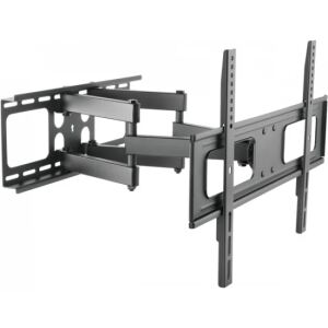 Schwaiger LWHD7050 513 Schwarz
