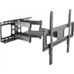 Schwaiger LWHD7050 513 Schwarz