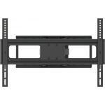 Schwaiger LWHD7050 513 Schwarz